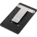 Wooden Camera Battery Belt Clip Mounting...: Picture 2 thumbnail