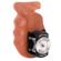 Wooden Camera Handgrip: Picture 1 thumbnail