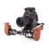 Wooden Camera Spacer Standoff: Picture 7 thumbnail