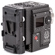 Wooden Camera Power Plate: Picture 10 thumbnail
