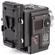 Wooden Camera Power Plate: Picture 11 thumbnail
