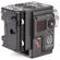 Wooden Camera Power Plate: Picture 3 thumbnail