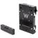 Wooden Camera Power Plate: Picture 7 thumbnail