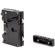 Wooden Camera Power Plate: Picture 8 thumbnail