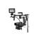 Wooden Camera 24" RED Male Pogo to Femal...: Picture 3 thumbnail