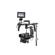 Wooden Camera 36" RED Male Pogo to Femal...: Picture 3 thumbnail