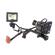 Wooden Camera 36" RED Male Pogo to Femal...: Picture 4 thumbnail