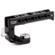 Wooden Camera Hot Shoe Camera Handle: Picture 1 thumbnail