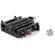 Wooden Camera Unified Baseplate Kit: Picture 1 thumbnail