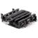 Wooden Camera Unified Baseplate Kit: Picture 2 thumbnail