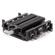 Wooden Camera Baseplate: Picture 2 thumbnail