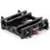 Wooden Camera Baseplate Core Unit: Picture 2 thumbnail