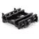 Wooden Camera Baseplate Core Unit: Picture 1 thumbnail
