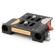 Wooden Camera Bridgeplate: Picture 1 thumbnail