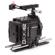Wooden Camera Unified Accessory Kit: Picture 1 thumbnail