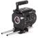Wooden Camera Unified Accessory Kit: Picture 1 thumbnail