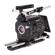 Wooden Camera Unified Accessory Kit: Picture 3 thumbnail