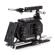 Wooden Camera Unified Accessory Kit: Picture 1 thumbnail