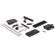 Wooden Camera Unified Accessory Kit: Picture 2 thumbnail
