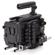 Wooden Camera Unified Accessory Kit: Picture 1 thumbnail