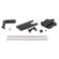 Wooden Camera Unified Accessory Kit: Picture 2 thumbnail