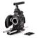 Wooden Camera Unified Accessory Kit: Picture 3 thumbnail