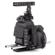 Wooden Camera Unified Accessory Kit: Picture 1 thumbnail