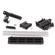 Wooden Camera Unified Accessory Kit: Picture 2 thumbnail