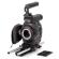 Wooden Camera Unified Accessory Kit: Picture 3 thumbnail