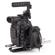 Wooden Camera Unified Accessory Kit: Picture 1 thumbnail