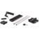 Wooden Camera Unified Accessory Kit: Picture 2 thumbnail