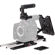 Wooden Camera Unified Accessory Kit: Picture 3 thumbnail
