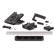 Wooden Camera Unified Accessory Kit: Picture 2 thumbnail