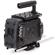 Wooden Camera Unified Accessory Kit: Picture 1 thumbnail