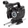 Wooden Camera Unified Accessory Kit: Picture 3 thumbnail
