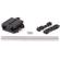 Wooden Camera Unified Accessory Kit: Picture 2 thumbnail
