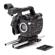 Wooden Camera Unified Accessory Kit: Picture 3 thumbnail