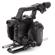 Wooden Camera Unified Accessory Kit: Picture 1 thumbnail
