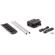 Wooden Camera Unified Accessory Kit: Picture 2 thumbnail