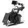 Wooden Camera Unified Accessory Kit: Picture 1 thumbnail