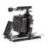 Wooden Camera Unified Accessory Kit: Picture 1 thumbnail