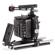 Wooden Camera Unified Accessory Kit: Picture 1 thumbnail
