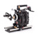 Wooden Camera Safety NATO Arm: Picture 3 thumbnail