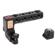 Wooden Camera 228000: Picture 2 thumbnail