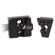Wooden Camera Base Station + Wedge Kit: Picture 1 thumbnail