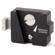 Wooden Camera V-Lock Base Station: Picture 2 thumbnail