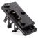 Wooden Camera Handle Bar Bracket: Picture 1 thumbnail