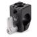 Wooden Camera 15mm Rod Clamp to ARRI Acc...: Picture 1 thumbnail