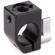 Wooden Camera 19mm Rod Clamp to ARRI Acc...: Picture 1 thumbnail