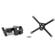 Wooden Camera Preston Light Ranger 2 VOU...: Picture 2 thumbnail